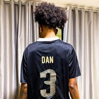 πππ§ β«π΄ (@danilo_1995_) 's Twitter Profile