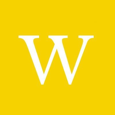 Waterstones Plymouthさんのプロフィール画像