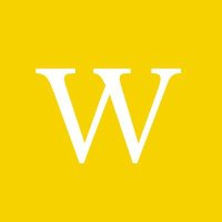 Waterstones Plymouth(@WaterstonesPly) 's Twitter Profile Photo