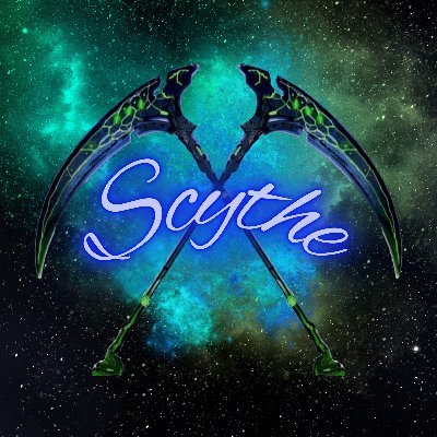 Scythe is a guild in Star Atlas committed to providing the highest quality Protective services to those who need it the most