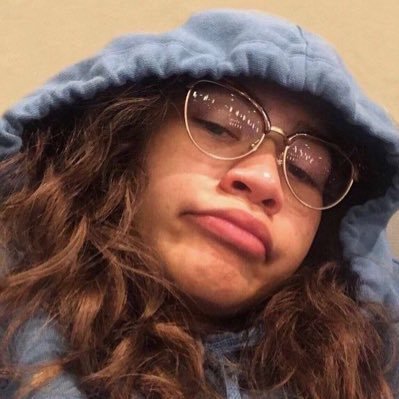 ssjiara's profile picture. you glowing or is that just the sun?- Rudy Pankow to Maddie Bailey before he became a terrorist @cuntsdaya archive long live jiarasuschrist