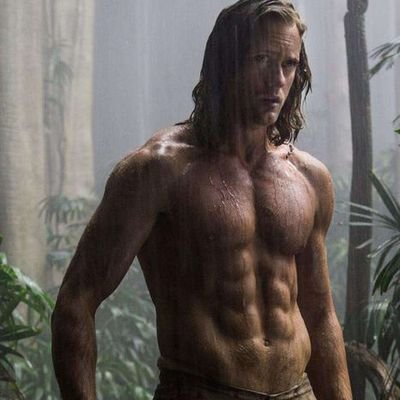 Muse: appears 23, Admin: 22 Limitless so MDNI
King of England, Advanced literate/Novella MV RP mainly in DM