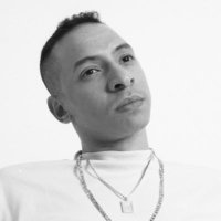 khaled mokhtar (@khaledmokhtar0) 's Twitter Profile