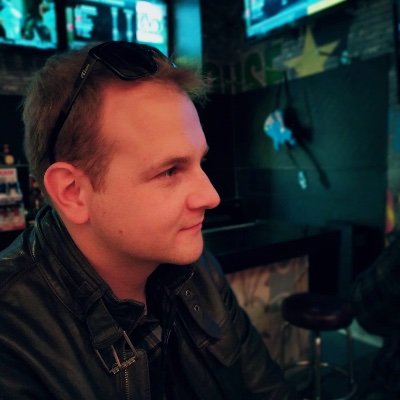 Ruby on Rails Developer, 1/137