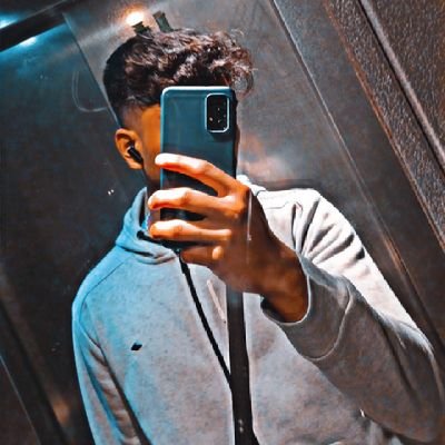 FC BARCELONA 💙❤️/// THALAPATHY 🛐❤️🔥
LIONEL MESSI 🐐✨️ 🇨🇵☆🇮🇳