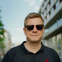 Christian Patzelt (@chr_patzelt) 's Twitter Profile