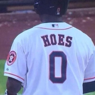 gambiiiino's profile picture. 