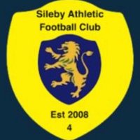 Sileby Athletic Reserves (@utareserves) Twitter profile photo