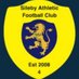 Sileby Athletic Reserves (@utareserves) Twitter profile photo Sileby Athletic Reserves (@utareserves) Twitter profile photo