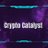 Crypto Catalyst profile pic