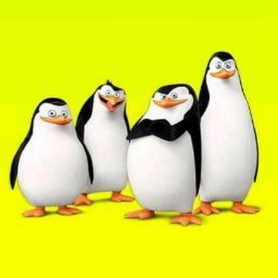 Wis_eman18's profile picture. THE TIME YOU PLANT THE SEED IS NOT THE TIME YOU EAT THE FRUITS.