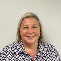 Joanne King (@joanne_king1) 's Twitter Profile