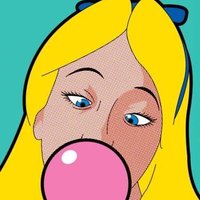 Chicletaria (@chicletariaa) 's Twitter Profile