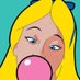 Chicletaria (@chicletariaa) Twitter profile photo Chicletaria (@chicletariaa) Twitter profile photo