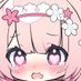 幸运花花Lucky【commission open】 (@xdthelucky123) Twitter profile photo 幸运花花Lucky【commission open】 (@xdthelucky123) Twitter profile photo