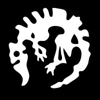 Paradox Interactive(@PdxInteractive) 's Twitter Profile Photo