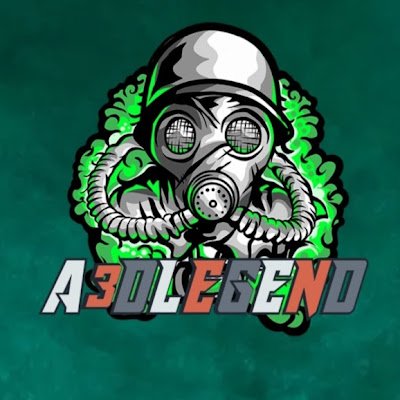 Hey, im an affiliated streamer on Twitch. I play FPS, Plus other random games you'll enjoy. Click the links for Videos and Streams  https://t.co/poNbYlXZBZ
