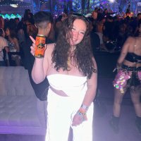 O'MALLEY (@grace__omalley) 's Twitter Profile