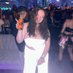 O'MALLEY (@grace__omalley) Twitter profile photo O'MALLEY (@grace__omalley) Twitter profile photo