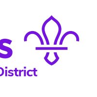 Potters Bar & District Scouts(@pbscouts) 's Twitter Profileg