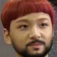 Rihannanana (@kenntokiya) 's Twitter Profile Photo Rihannanana (@kenntokiya) 's Twitter Profile Photo
