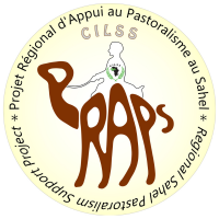 Projet PRAPS(@praps_regional) 's Twitter Profile Photo