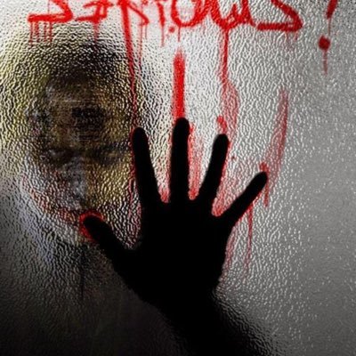 choppacity001's profile picture. Hit me up 🤷🏾‍♂️