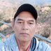 Sony Keweck ♥️🇮🇩♥️ (@sonykeweck) Twitter profile photo Sony Keweck ♥️🇮🇩♥️ (@sonykeweck) Twitter profile photo