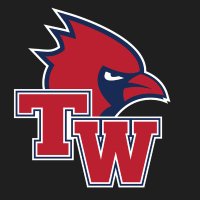 Thomas Worthington High School (@twhs_cardinals) 's Twitter Profile Photo Thomas Worthington High School (@twhs_cardinals) 's Twitter Profile Photo