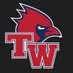Thomas Worthington High School (@twhs_cardinals) Twitter profile photo Thomas Worthington High School (@twhs_cardinals) Twitter profile photo