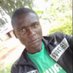 LUBWAMA (@lubwama13550267) Twitter profile photo LUBWAMA (@lubwama13550267) Twitter profile photo