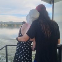 Peteet (@peteet09) 's Twitter Profile