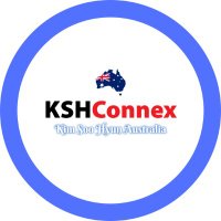 KSHConnex AU-Kim Soo Hyun Australia (Fan Account)(@KSHConnexAU) 's Twitter Profile Photo