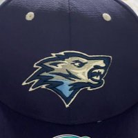 Equitable Bank Juniors (@equitablebankjr) 's Twitter Profile Photo Equitable Bank Juniors (@equitablebankjr) 's Twitter Profile Photo
