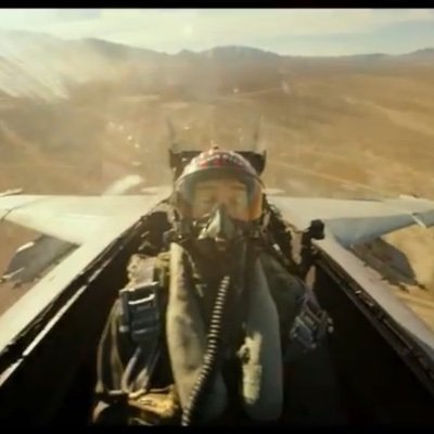 HoaBrian10999's profile picture. In light 💡 of it All still I survived