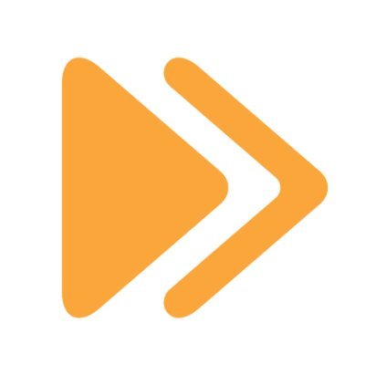 @IBP_USA