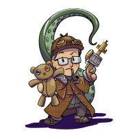 Ralf Sandfuchs (@ralfsandfuchs) 's Twitter Profile