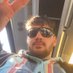 Pari (@nicolaspariani) Twitter profile photo Pari (@nicolaspariani) Twitter profile photo