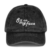 sitonahappyface (@sitonahappyfac2) 's Twitter Profile Photo sitonahappyface (@sitonahappyfac2) 's Twitter Profile Photo