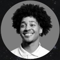 Brandon Johnson (@bjohn5on) 's Twitter Profile Photo Brandon Johnson (@bjohn5on) 's Twitter Profile Photo