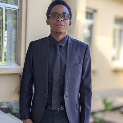 GwalugwaJ's profile picture. 