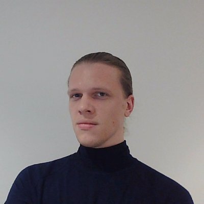 Axelsson_Ch Profile Picture