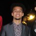 Alvy Mendez 🇩🇴 (@alvaromendezva) Twitter profile photo Alvy Mendez 🇩🇴 (@alvaromendezva) Twitter profile photo