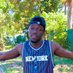 Stego da pro (@stegodapro) Twitter profile photo Stego da pro (@stegodapro) Twitter profile photo