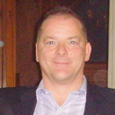 simon robertson - @simsamrob - Twitter