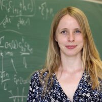 Annabelle Bohrdt (@abohrdt) 's Twitter Profile
