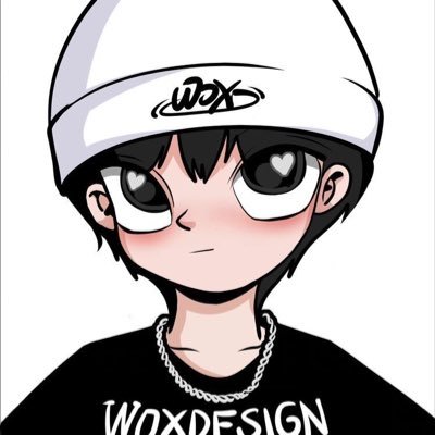 y._.xmiiさんのプロフィール画像