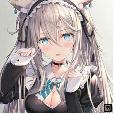 kira777g7's profile picture. 