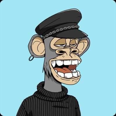 no50i's profile picture. 