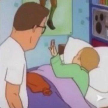 briansteal3's profile picture. everyone has a fetish 😎🫵🏾